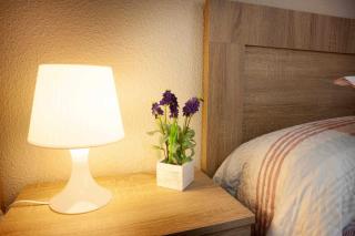 Mesones - parking gratis - climatizado - Jaén - 3