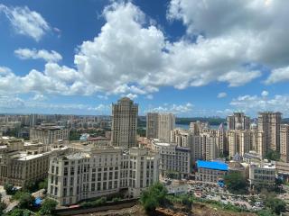 RELOhomes Serviced Apartment - 7