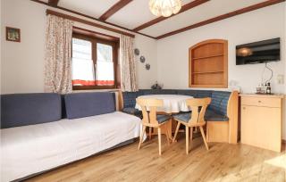 Gemuetliche Ferienwohnung - Wagrain - 8