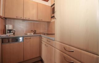 Gemuetliche Ferienwohnung - Wagrain - 4
