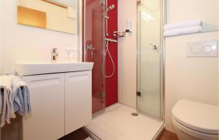 Gemuetliche Ferienwohnung - Wagrain - 2