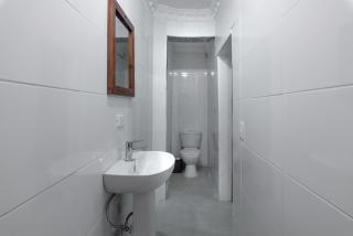 Single Room in Corales del Sur Santo Domingo Este - La Viva - 4