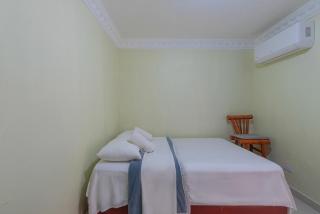 Single Room in Corales del Sur Santo Domingo Este - La Viva - 3