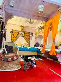 Shiva Guest House - 7