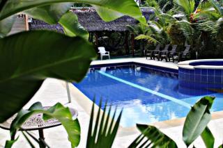 Hotel & Restaurante Siami - 4