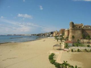 BellaVista, il tuo soggiorno vista mare! - Nettuno - 9