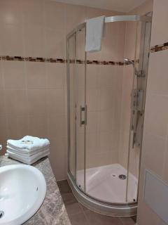 Le VI - Colmar - 4