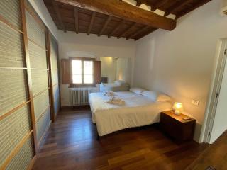 The Secret Garden - Florenz - 5