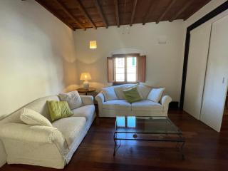 The Secret Garden - 2