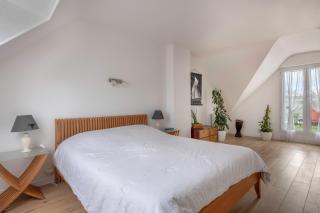 Grande maison à 1 km de la mer au Pouliguen ! - Le Pouliguen - 6