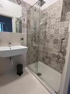 Bonadies64 B&B - Salerno - 9