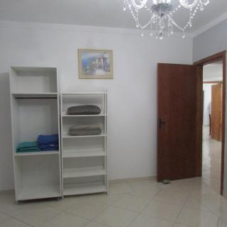 Apartamento no Centro de Penha - Penha - 2