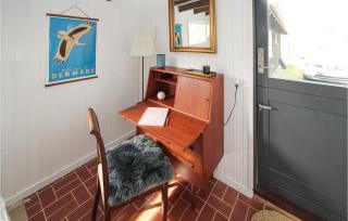 Stunning Home In Samsø With Wifi - Kolby Kås - 4
