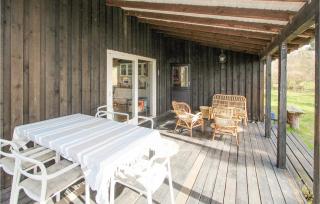 Stunning Home In Samsø With Wifi - Kolby Kås - 3