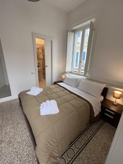 Bonadies64 B&B - Salerno - 4