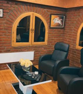 Apartman17 - Belgrado - 3