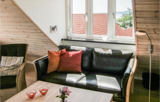 Beautiful Apartment In Gudhjem With 2 Bedrooms - Gudhjem - 6