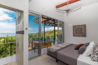 Villa Ananda - 7