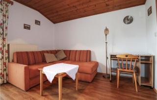 Ferienwohnung In Wagrain - Wagrain - 6
