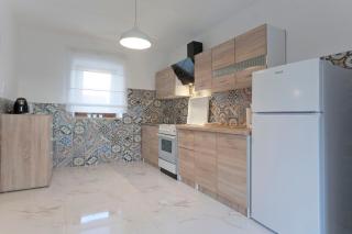 Funcic Apartments 1 app - Pula - 2