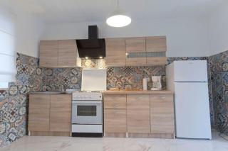 Funcic Apartments 1 app - 1