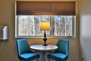 Killington Center Inn & Suites by Killington VR - Studios - 7