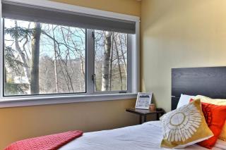 Killington Center Inn & Suites by Killington VR - Studios - 4