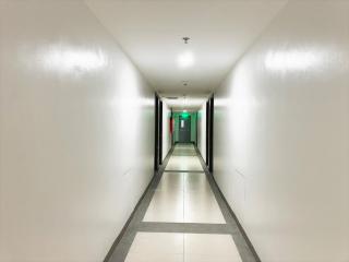 Camella Homes Bacolod Condo - Ibiza Bldg Unit 5O for rent! with WIFI and Netflix! - 2