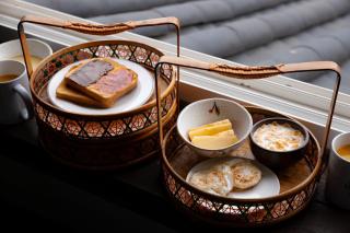 Kids & Family Hotel - 4