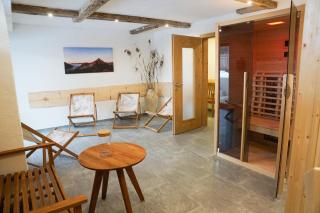 MY APARTMENT krinzwald - Seefeld in Tirol - 4