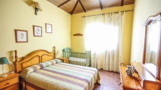 Torrejon Antequera - La Higuera by Ruralidays - Antequera - 2