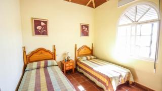 Torrejon Antequera - La Higuera by Ruralidays - Antequera - 1