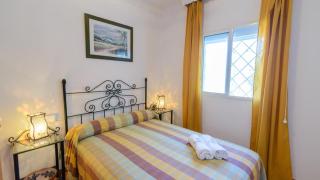 Alba Antequera - La Higuera by Ruralidays - Antequera - 2