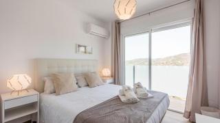 Villa Esperanza Canillas de Albaida by Ruralidays - Canillas de Albaida - 5