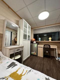 Shinlong Happiness House - Tongluo - 8