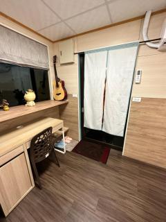 Shinlong Happiness House - Tongluo - 7