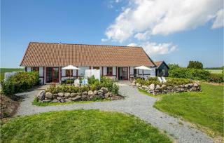 Beautiful Apartment In Nexo With 2 Bedrooms - Neksø - 9