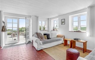 Beautiful Apartment In Nexo With 2 Bedrooms - Neksø - 8
