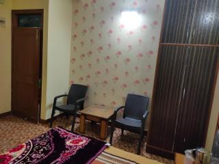Sejal Homestay - Shimla - 6