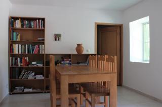 Casa Pé di Polon holiday home - Picos - 9