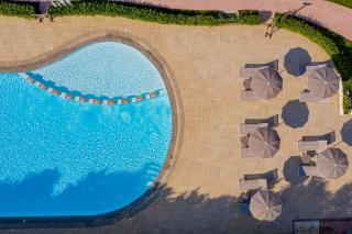 Ville d'Ogliastra 2 - Marina Suites - Cardedu - 8