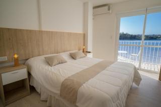 Santa Cecilia Boutique - Villa Carlos Paz - 8