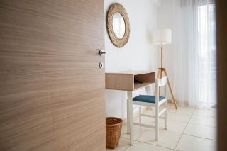 Narcissos 'Nissi Beach' apartment C2 - Ayia Napa - 5