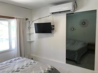 Departamento Jardín - 4 - Villa Gesell - 4