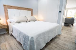 APARTAMENTO PEDRADOURO - Malpica de Bergantiños - 4