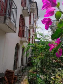 Hotel MESONERO - Ayacucho - 4