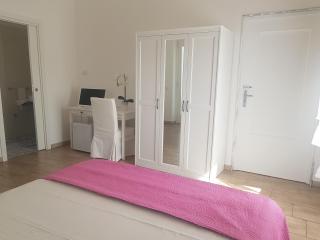 B&B La pineta - Quasani - 7