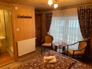 Dom Wypoczynkowy U Kubusia - 3