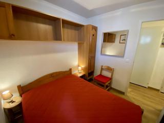Chalet Jonquille - Valfréjus - 2