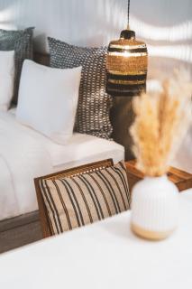 La Suite des Bouchonniers - Saint-Tropez - 9